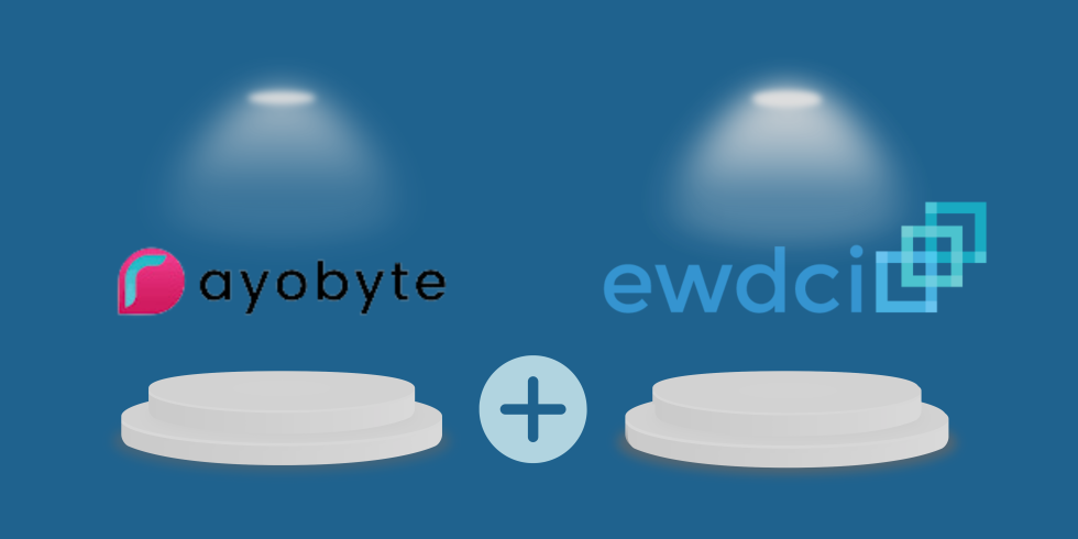 EWDCI Member Spotlight Q&A: Rayobyte