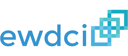 EWDCI Position Statement on Training AI with Public Personal Data